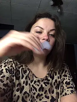 Sweeeeet Candy online show from February 22, 2025, 5:23 am