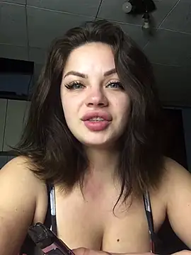 Sweeeeet Candy online show from February 5, 2025, 2:51 am