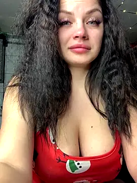 Sweeeeet Candy online show from December 15, 2025, 3:34 am