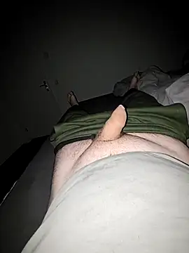 Rolog12334 online show from October 13, 2025, 6:42 pm