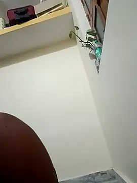 Shakila big ass online show from March 18, 2026, 6:53 pm