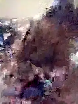 Shakila big ass online show from February 26, 2026, 9:15 pm