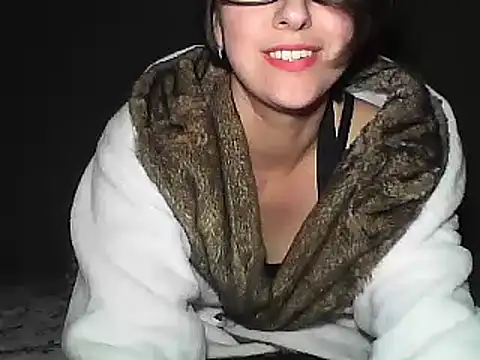 MsPink Flamingtoes544 online show from March 5, 2025, 2:12 pm
