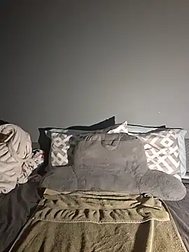 Snapshot of MsPink_Flamingtoes544 chatting on September 24, 2025, 4:19 am MsPink Flamingtoes544 online show from September 24, 2025, 4:19 am