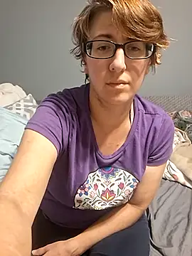 Snapshot of MsPink_Flamingtoes544 chatting on October 21, 2025, 7:52 am MsPink Flamingtoes544 online show from October 21, 2025, 7:52 am