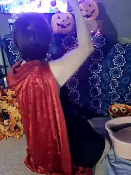 Snapshot of MsPink_Flamingtoes544 chatting on November 1, 2025, 12:10 pm MsPink Flamingtoes544 online show from November 1, 2025, 12:10 pm