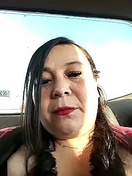 Snapshot of sara_pineros chatting on January 7, 2025, 10:08 pm sara pineros online show from January 7, 2025, 10:08 pm