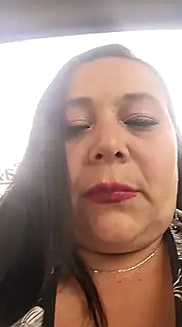 Snapshot of sara_pineros chatting on January 4, 2025, 9:09 pm sara pineros online show from January 4, 2025, 9:09 pm