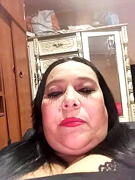 sara pineros online show from October 27, 2025, 11:16 pm