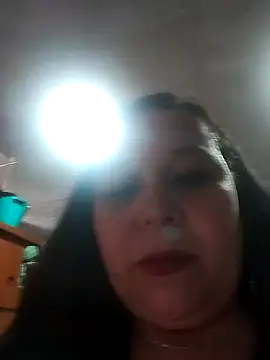Snapshot of sara_pineros chatting on February 6, 2025, 8:23 pm sara pineros online show from February 6, 2025, 8:23 pm