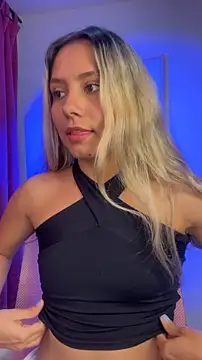 Mia Sanchez01 online show from October 2, 2025, 1:31 am