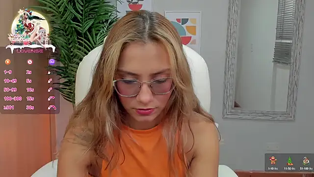Mia Sanchez01 online show from December 21, 2024, 12:09 am