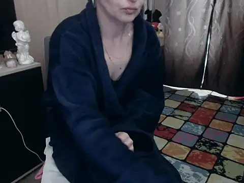 HornyClitX online show from February 20, 2025, 12:36 pm