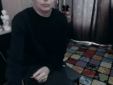 HornyClitX online show from February 16, 2025, 12:21 pm
