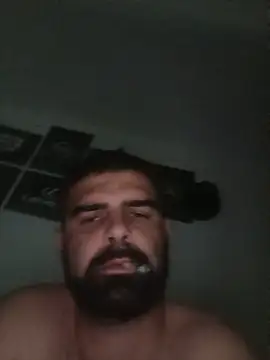 Albertolexu online show from June 4, 2026, 7:51 pm