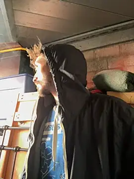 jay weston online show from March 16, 2025, 12:34 am