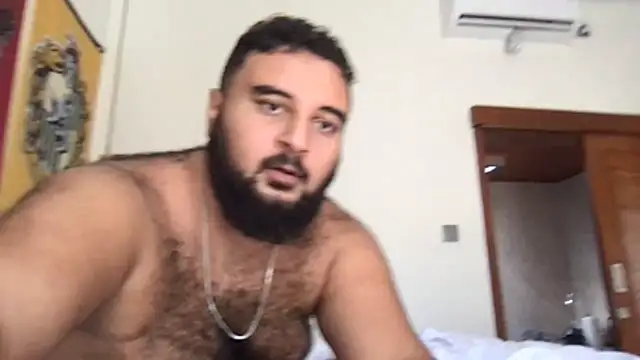teddy alan online show from June 1, 2026, 6:13 am