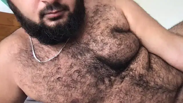teddy alan online show from June 3, 2026, 4:46 am