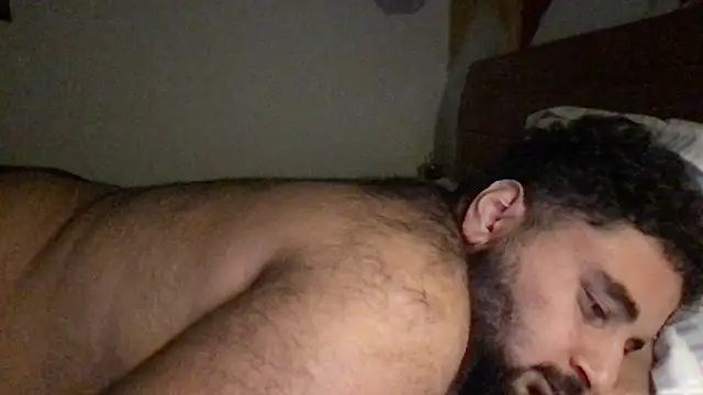 Snapshot of teddy_alan chatting on June 28, 2026, 5:41 pm teddy alan online show from June 28, 2026, 5:41 pm