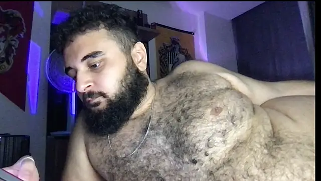 teddy alan online show from January 8, 2026, 2:01 pm