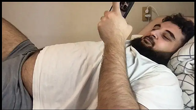 teddy alan online show from October 9, 2025, 9:21 am