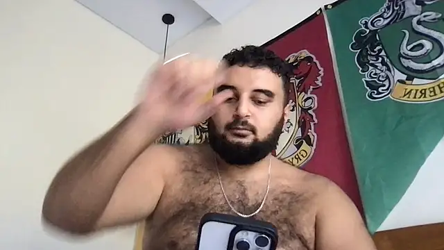 Snapshot of teddy_alan chatting on June 10, 2026, 2:13 am teddy alan online show from June 10, 2026, 2:13 am