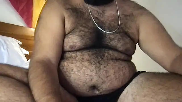 teddy alan online show from June 2, 2026, 3:34 pm