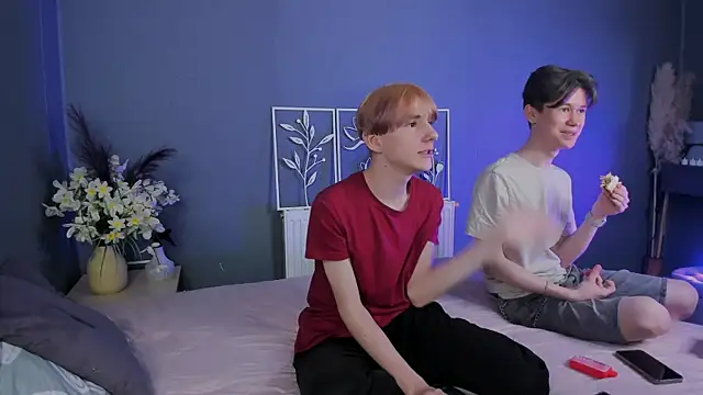 Snapshot of AndrewwCarter2 chatting on January 14, 2026, 7:50 pm AndrewwCarter2 online show from January 14, 2026, 7:50 pm