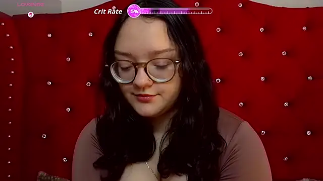 charlotte1-ls online show from October 9, 2025, 9:37 pm