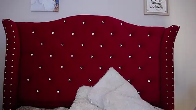 charlotte1-ls online show from February 24, 2025, 2:40 am