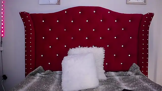 charlotte1-ls online show from February 28, 2025, 9:23 pm