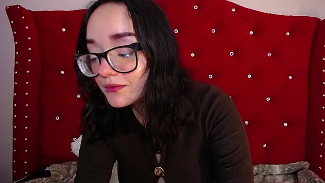 charlotte1-ls online show from January 25, 2025, 1:32 am