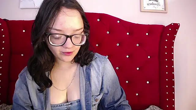 charlotte1-ls online show from February 7, 2025, 1:22 pm