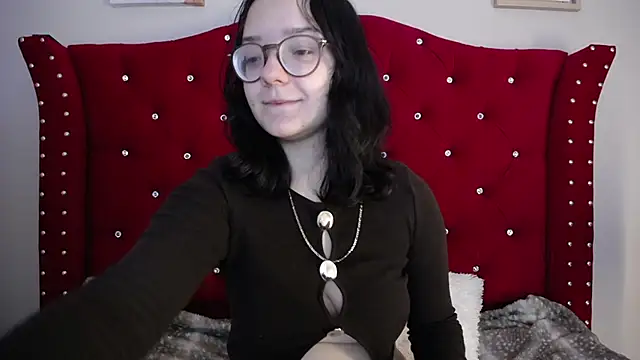 charlotte1-ls online show from February 26, 2025, 9:42 pm