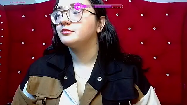 charlotte1-ls online show from November 27, 2025, 9:15 pm