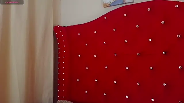 charlotte1-ls online show from September 23, 2025, 9:22 pm