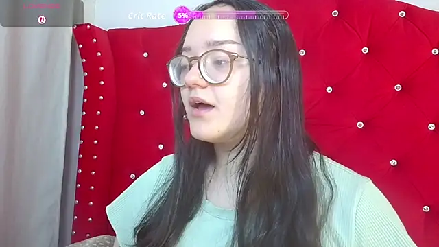 charlotte1-ls online show from September 29, 2025, 9:31 pm