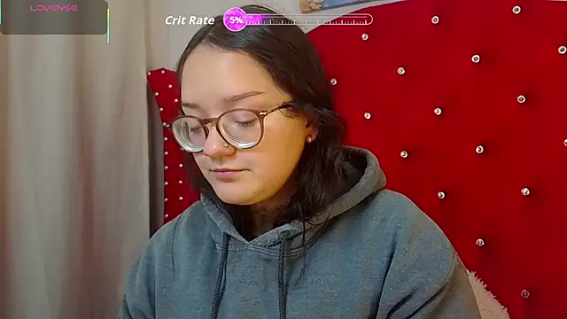 charlotte1-ls online show from September 24, 2025, 9:21 pm