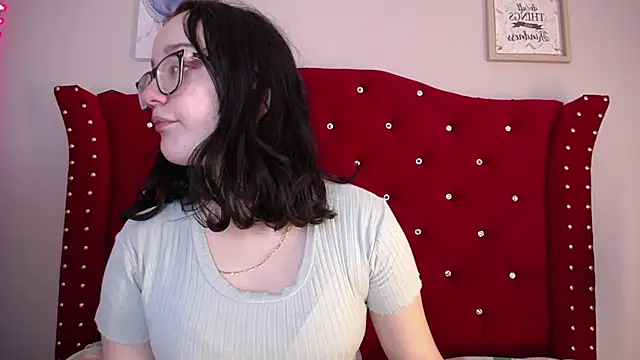 charlotte1-ls online show from February 17, 2025, 9:32 pm