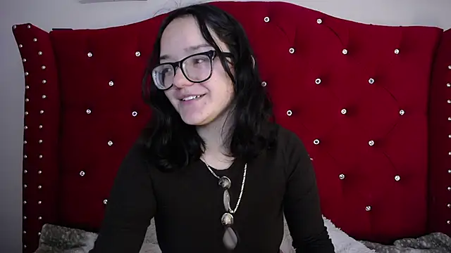 charlotte1-ls online show from February 6, 2025, 12:33 am