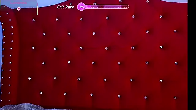 charlotte1-ls online show from November 12, 2025, 8:56 pm