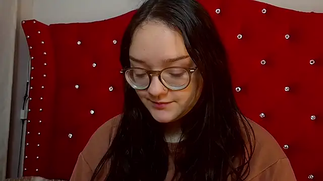 charlotte1-ls online show from October 14, 2025, 9:47 pm