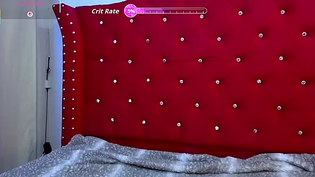 charlotte1-ls online show from November 13, 2025, 9:19 pm