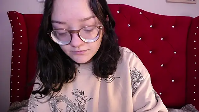 charlotte1-ls online show from February 25, 2025, 9:37 pm