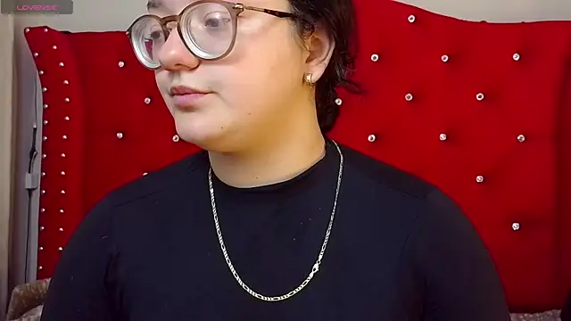 charlotte1-ls online show from September 17, 2025, 9:17 pm