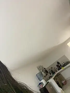 Snapshot of gwen_ashly chatting on February 27, 2026, 8:52 pm gwen ashly online show from February 27, 2026, 8:52 pm