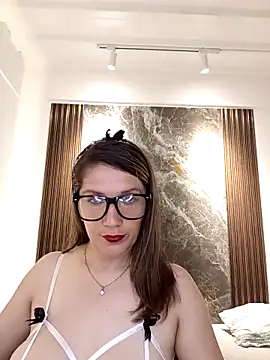 Snapshot of gwen_ashly chatting on October 10, 2025, 7:58 pm gwen ashly online show from October 10, 2025, 7:58 pm