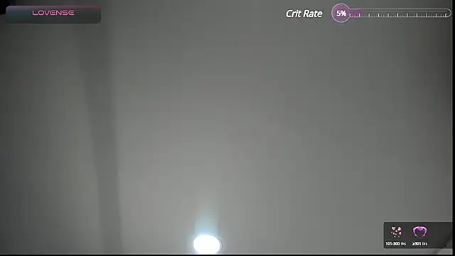 Snapshot of gwen_ashly chatting on March 15, 2025, 10:55 pm gwen ashly online show from March 15, 2025, 10:55 pm