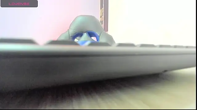 Snapshot of gwen_ashly chatting on March 13, 2025, 10:10 pm gwen ashly online show from March 13, 2025, 10:10 pm