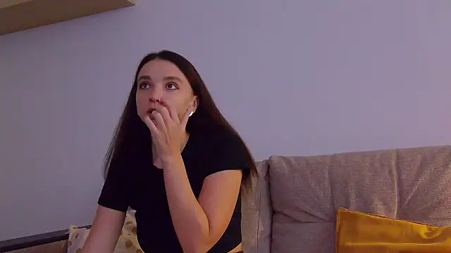 TeenyMariaXx online show from October 11, 2025, 3:51 am